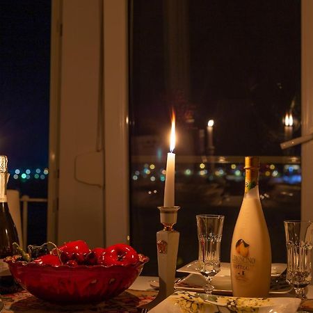 Luxury Apartment Sara 乌马格 外观 照片